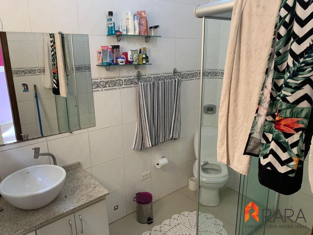 Sobrado à venda com 4 quartos, 230m² - Foto 15