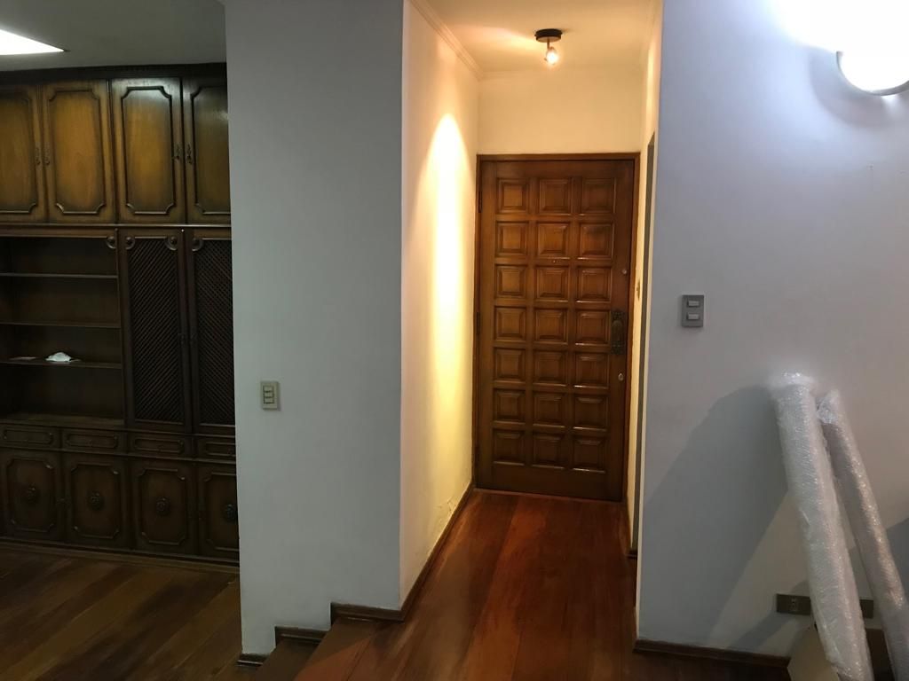 Sobrado à venda com 3 quartos, 270m² - Foto 7