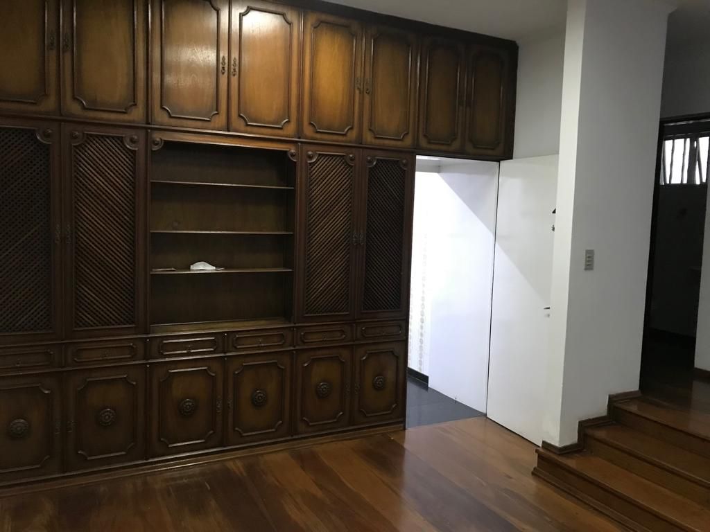 Sobrado à venda com 3 quartos, 270m² - Foto 5