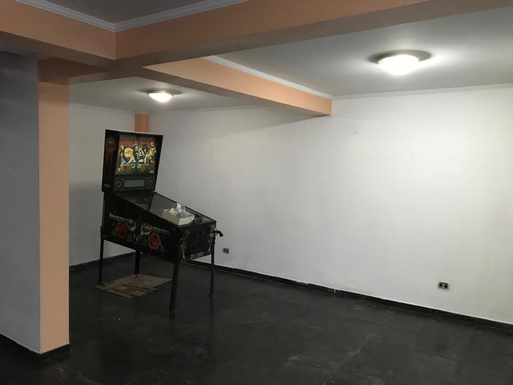 Sobrado à venda com 3 quartos, 270m² - Foto 20