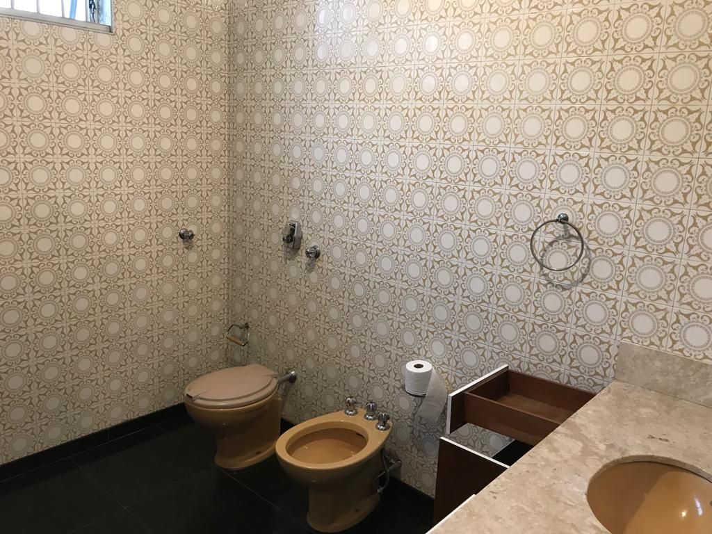 Sobrado à venda com 3 quartos, 270m² - Foto 10