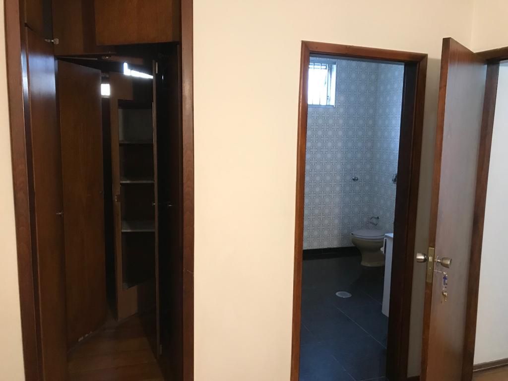 Sobrado à venda com 3 quartos, 270m² - Foto 9