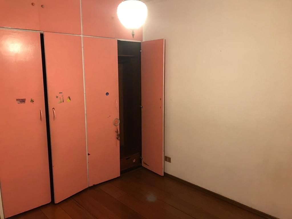 Sobrado à venda com 3 quartos, 270m² - Foto 12