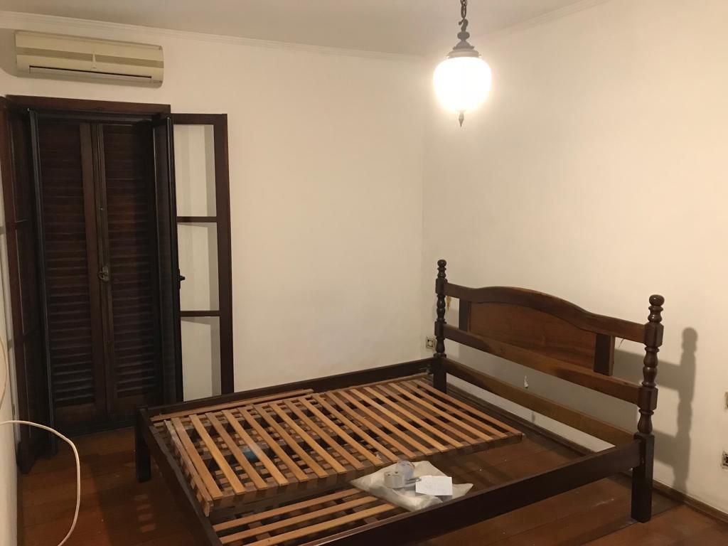 Sobrado à venda com 3 quartos, 270m² - Foto 16