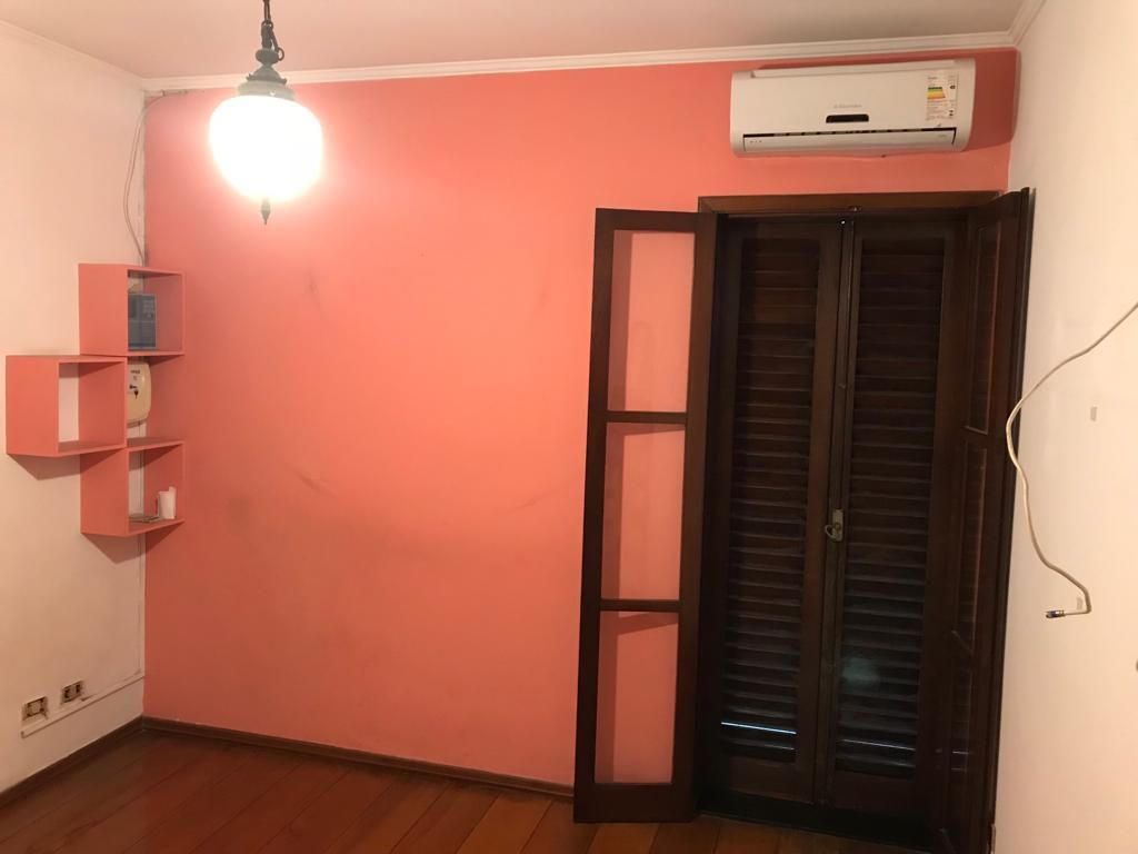 Sobrado à venda com 3 quartos, 270m² - Foto 13