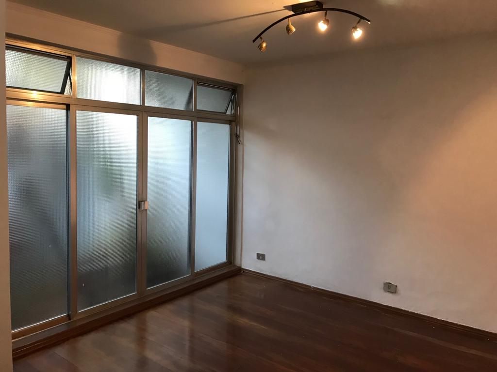 Sobrado à venda com 3 quartos, 270m² - Foto 6