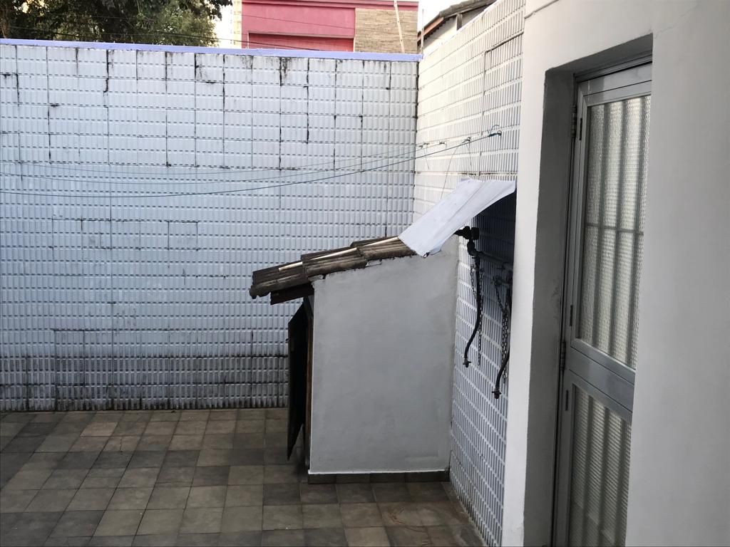 Sobrado à venda com 3 quartos, 270m² - Foto 24