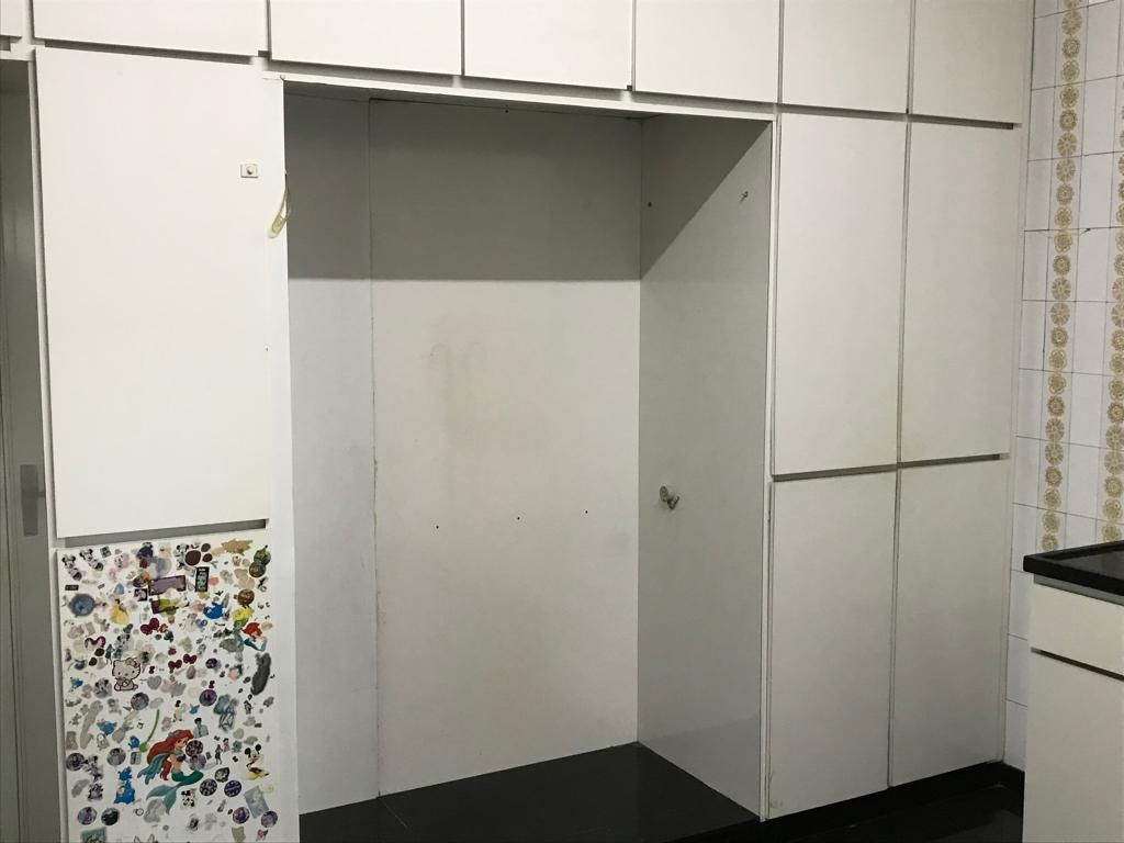 Sobrado à venda com 3 quartos, 270m² - Foto 23