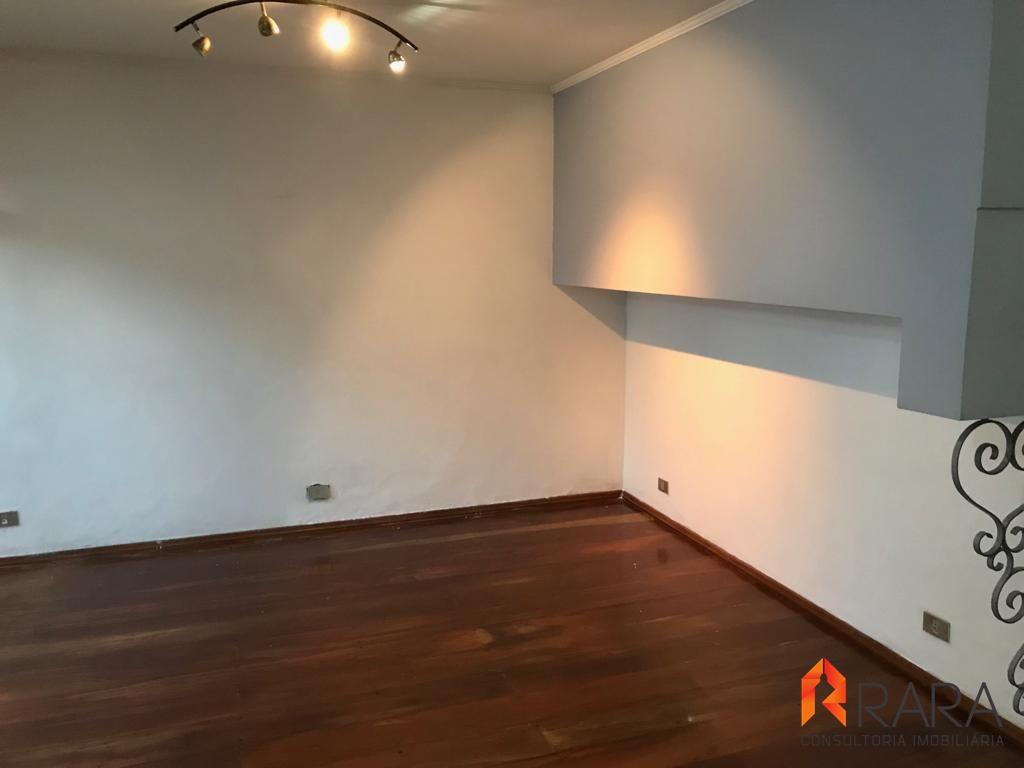 Sobrado à venda com 3 quartos, 270m² - Foto 3