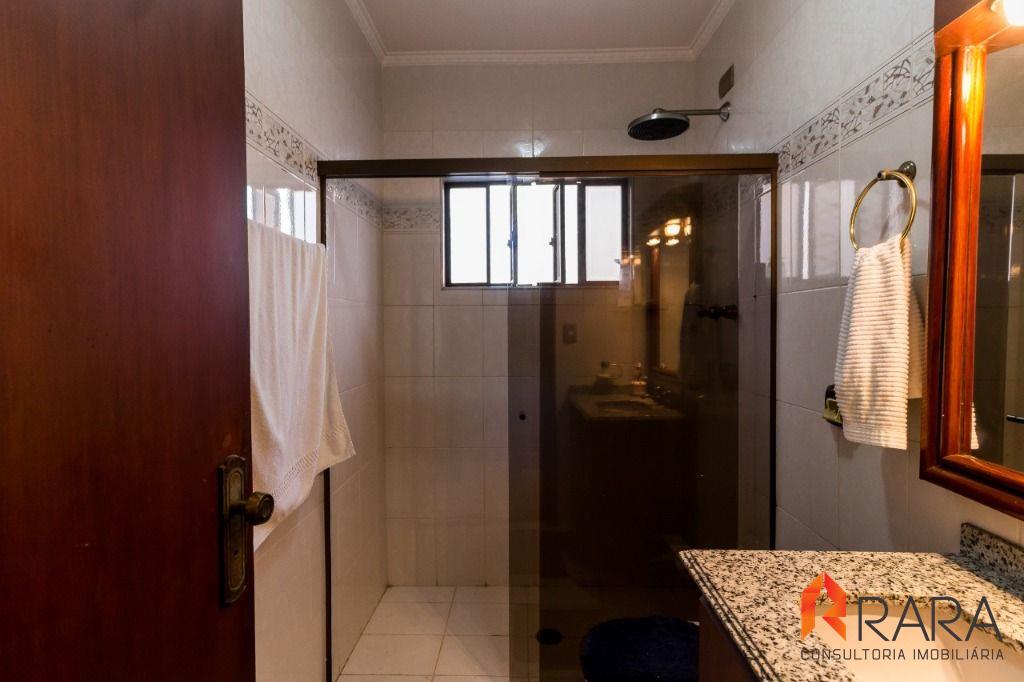 Sobrado à venda com 4 quartos, 675m² - Foto 25