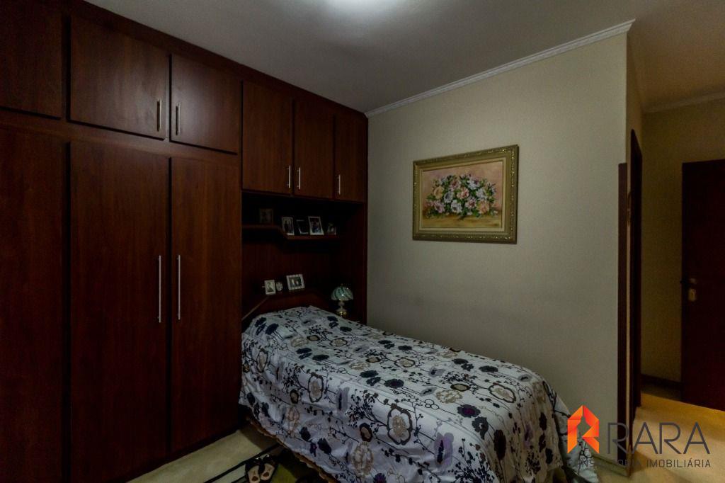 Sobrado à venda com 4 quartos, 675m² - Foto 22