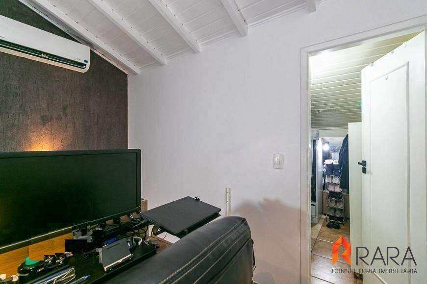 Sobrado à venda com 3 quartos, 100m² - Foto 15