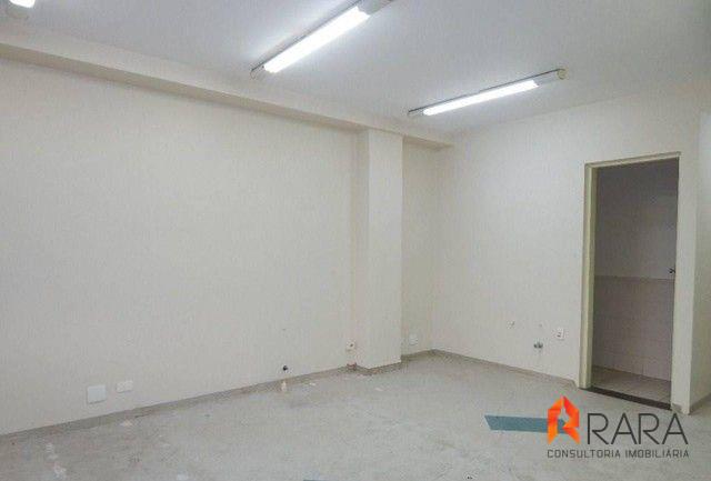 Loja-Salão à venda, 190m² - Foto 2