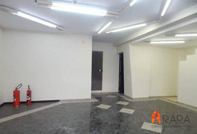 Loja-Salão à venda, 190m² - Foto 14