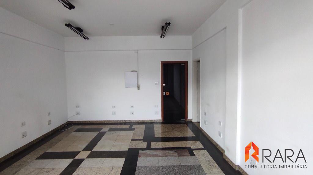 Conjunto Comercial-Sala à venda, 21m² - Foto 2