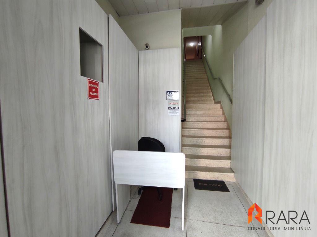 Conjunto Comercial-Sala à venda, 21m² - Foto 5