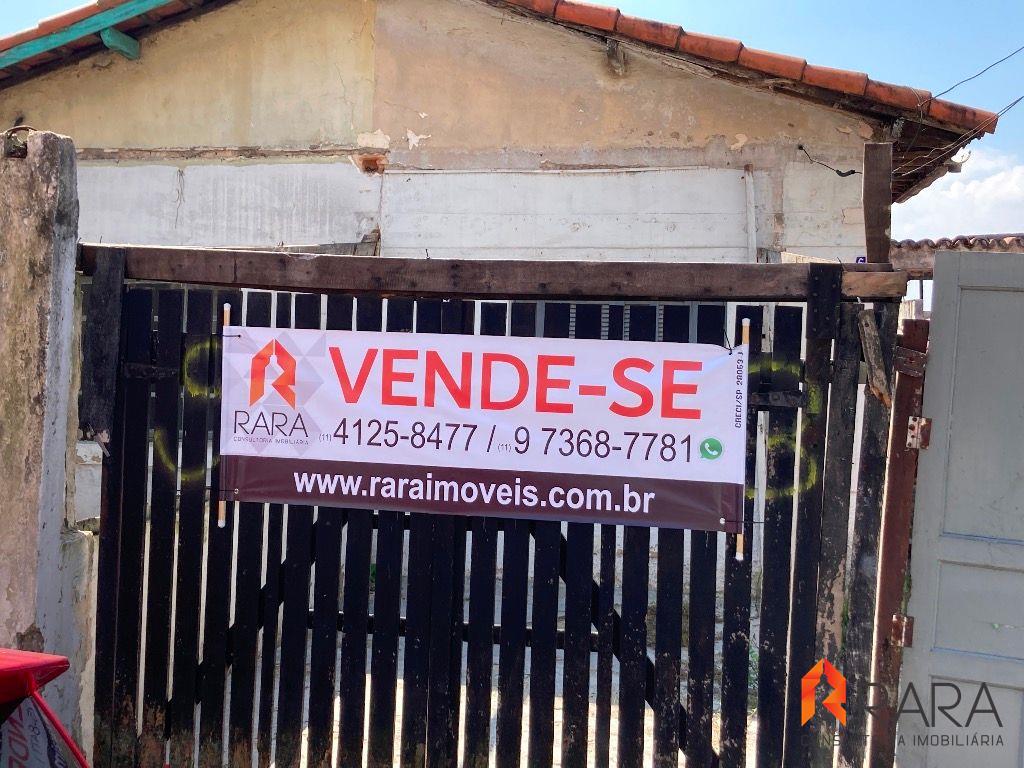 Terreno à venda, 200m² - Foto 1