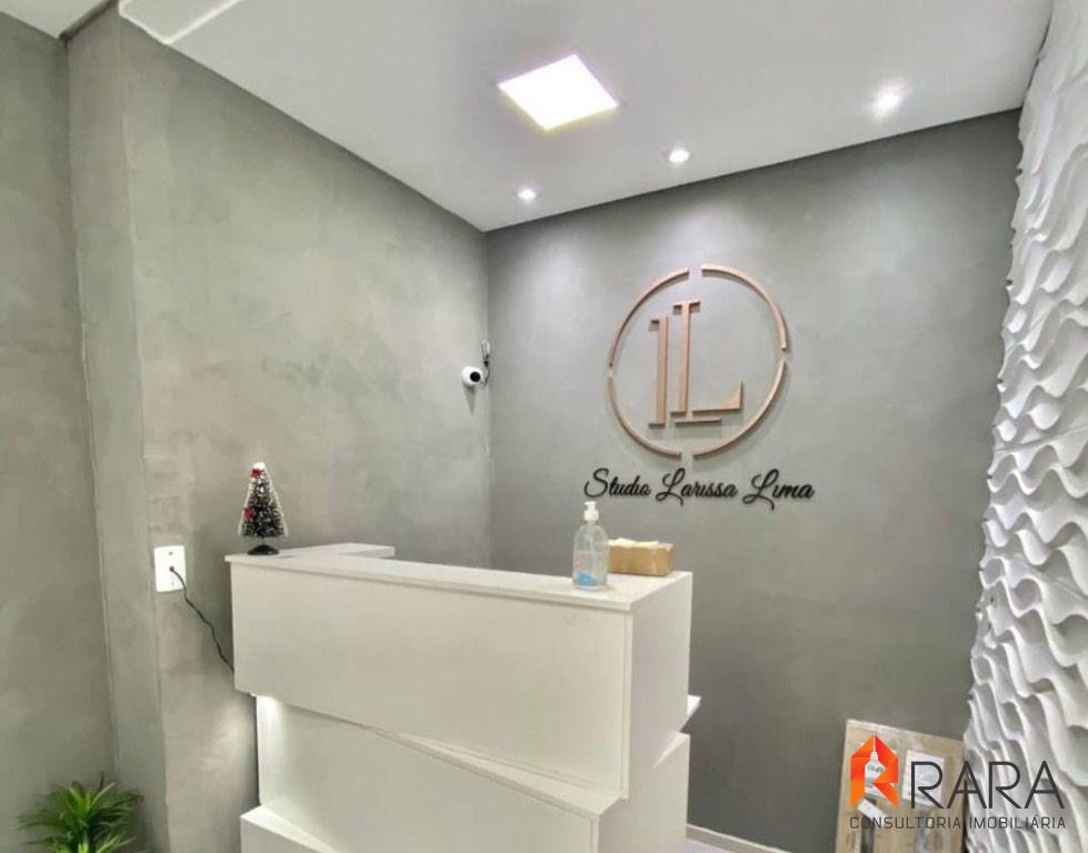 Conjunto Comercial-Sala à venda, 43m² - Foto 2