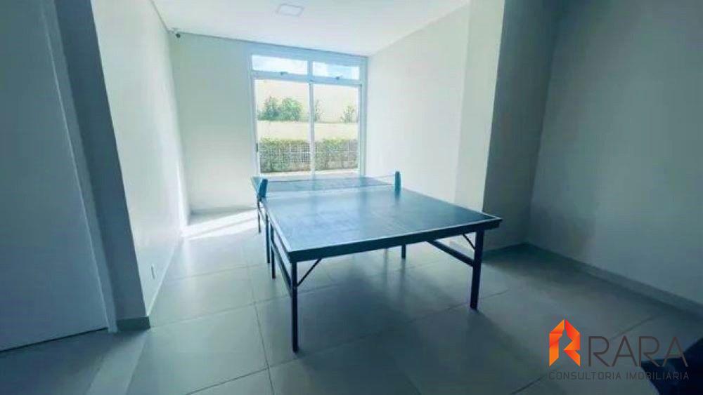 Apartamento à venda com 3 quartos, 180m² - Foto 14