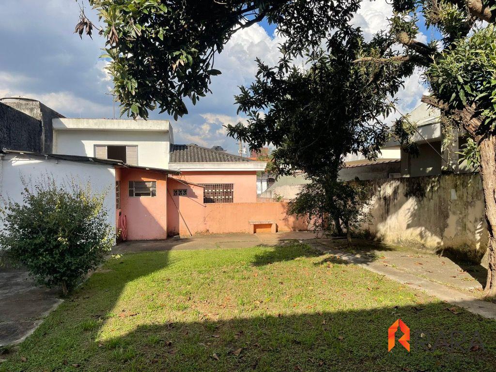 Terreno à venda, 366m² - Foto 2