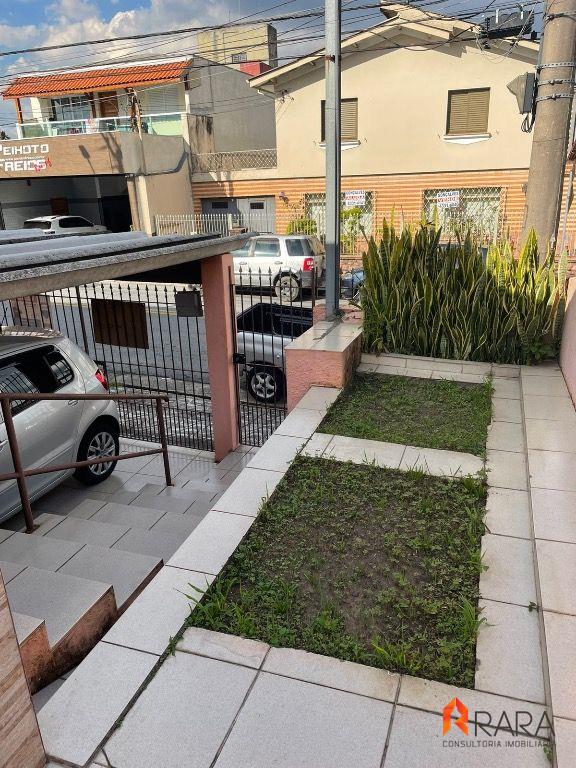 Terreno à venda, 366m² - Foto 3