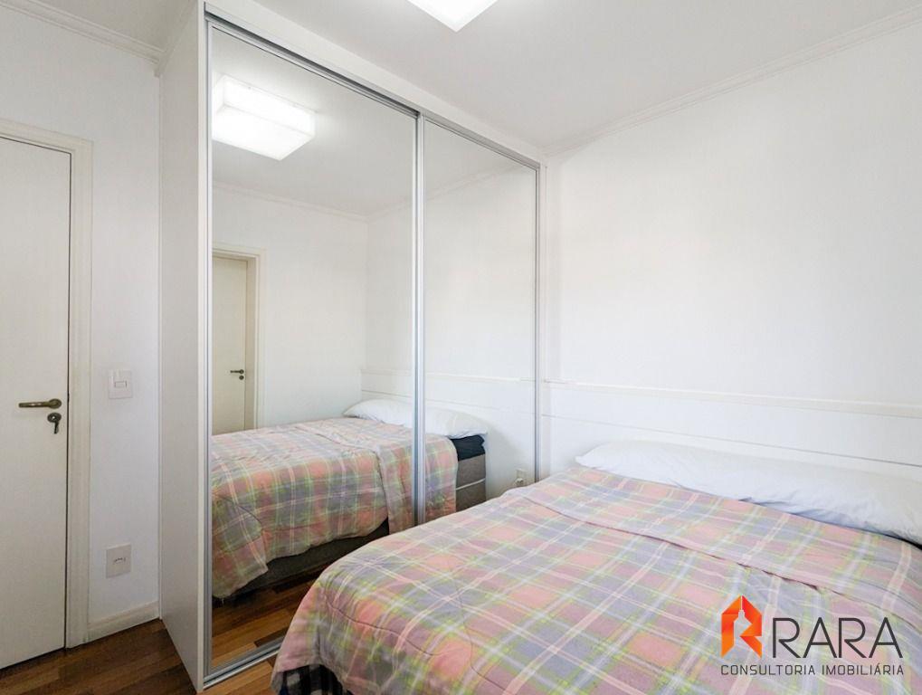 Apartamento à venda com 4 quartos, 252m² - Foto 18