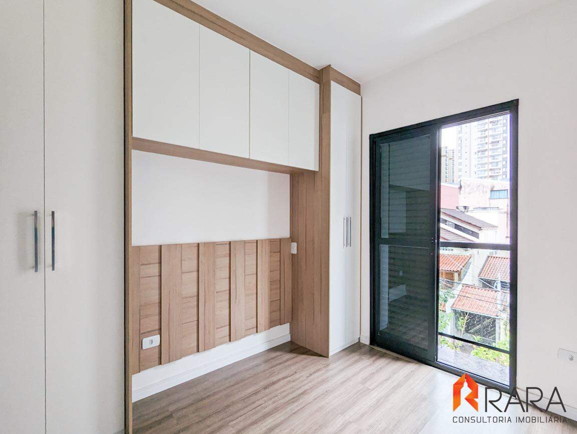 Cobertura à venda com 2 quartos, 90m² - Foto 14