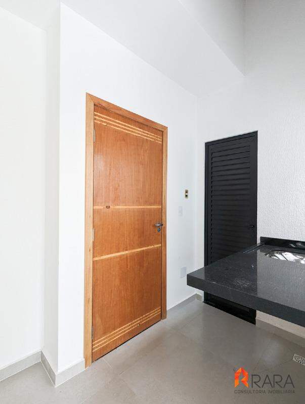 Cobertura à venda com 2 quartos, 90m² - Foto 9