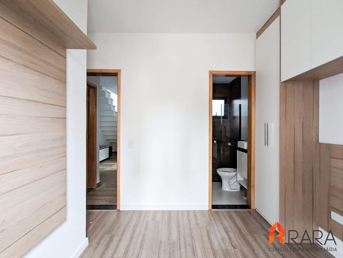 Cobertura à venda com 2 quartos, 90m² - Foto 16