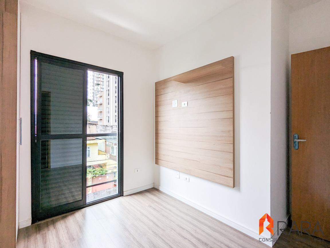 Cobertura à venda com 2 quartos, 90m² - Foto 15