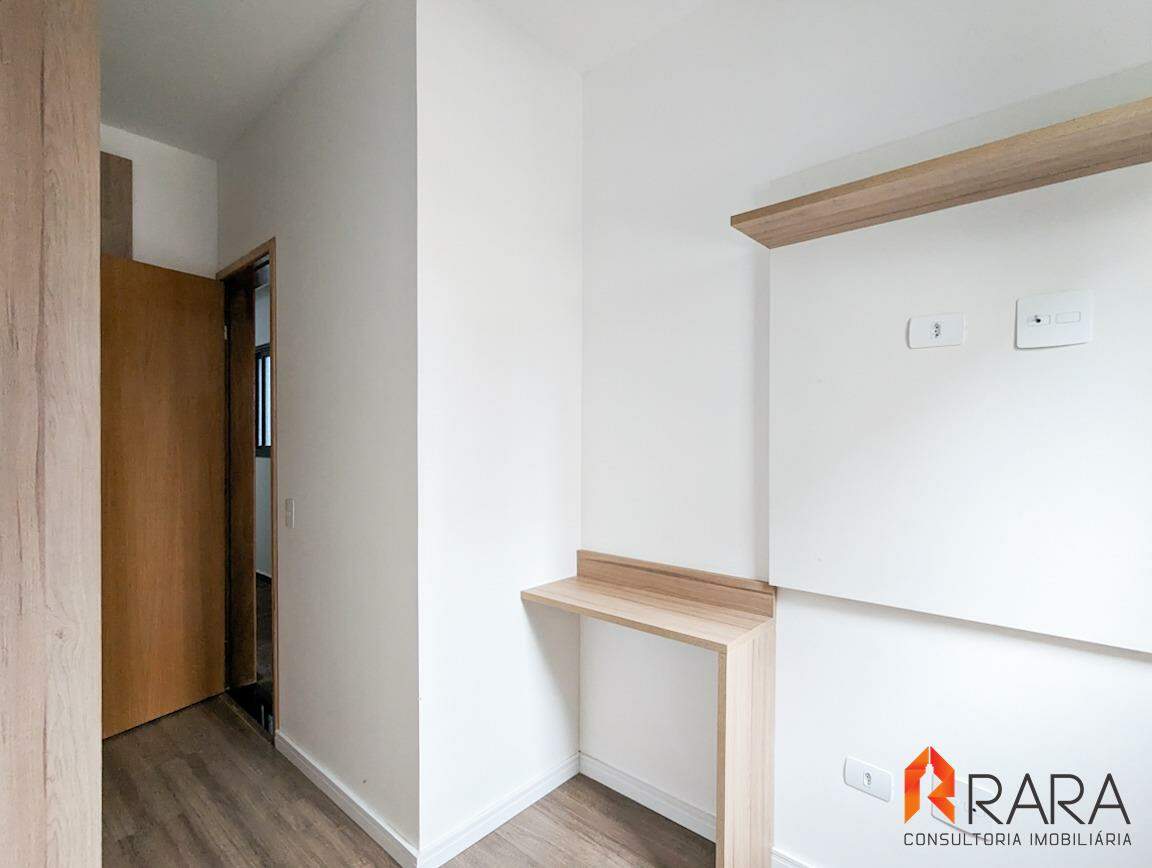 Cobertura à venda com 2 quartos, 90m² - Foto 19