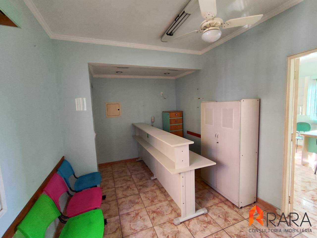 Conjunto Comercial-Sala à venda, 48m² - Foto 2