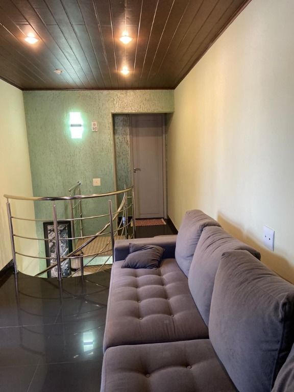 Cobertura à venda com 2 quartos, 104m² - Foto 2