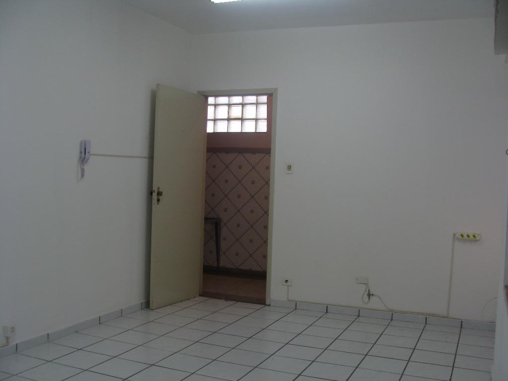 Conjunto Comercial-Sala para alugar, 21m² - Foto 2