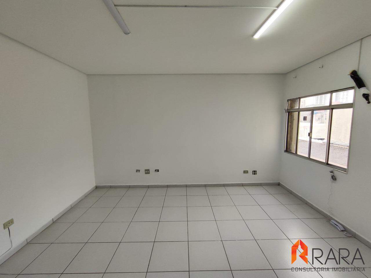 Conjunto Comercial-Sala para alugar, 26m² - Foto 3