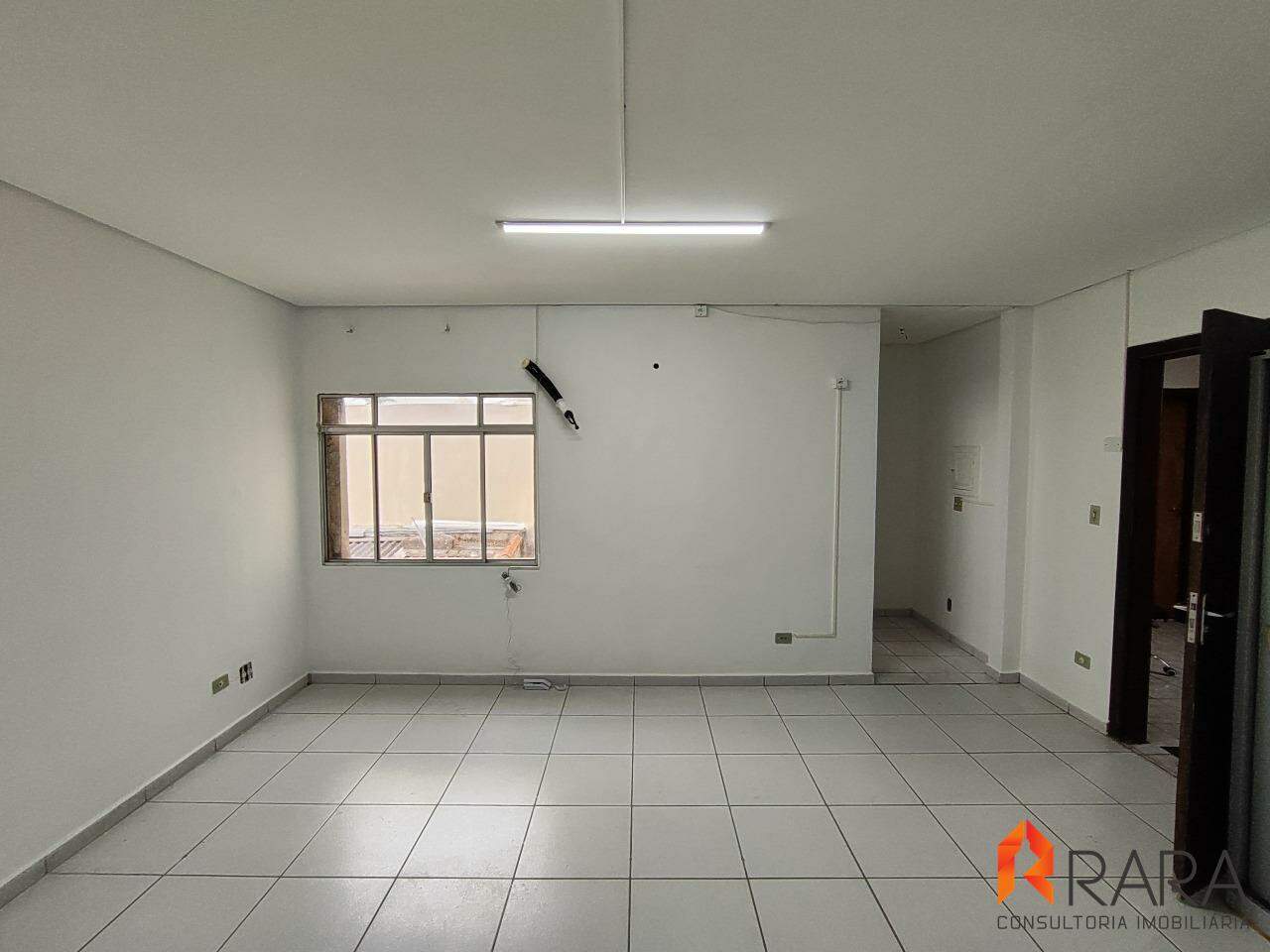 Conjunto Comercial-Sala para alugar, 26m² - Foto 5