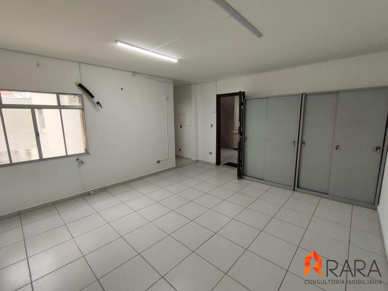 Conjunto Comercial-Sala para alugar, 26m² - Foto 6