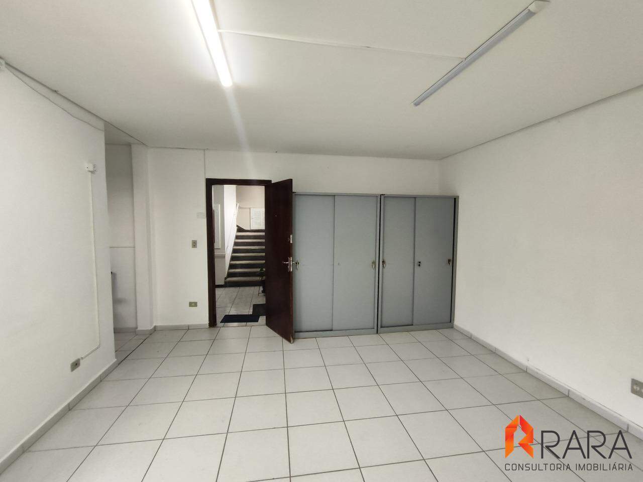 Conjunto Comercial-Sala para alugar, 26m² - Foto 7