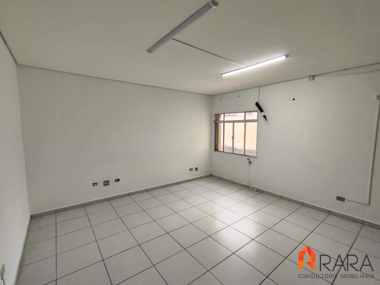 Conjunto Comercial-Sala para alugar, 26m² - Foto 4