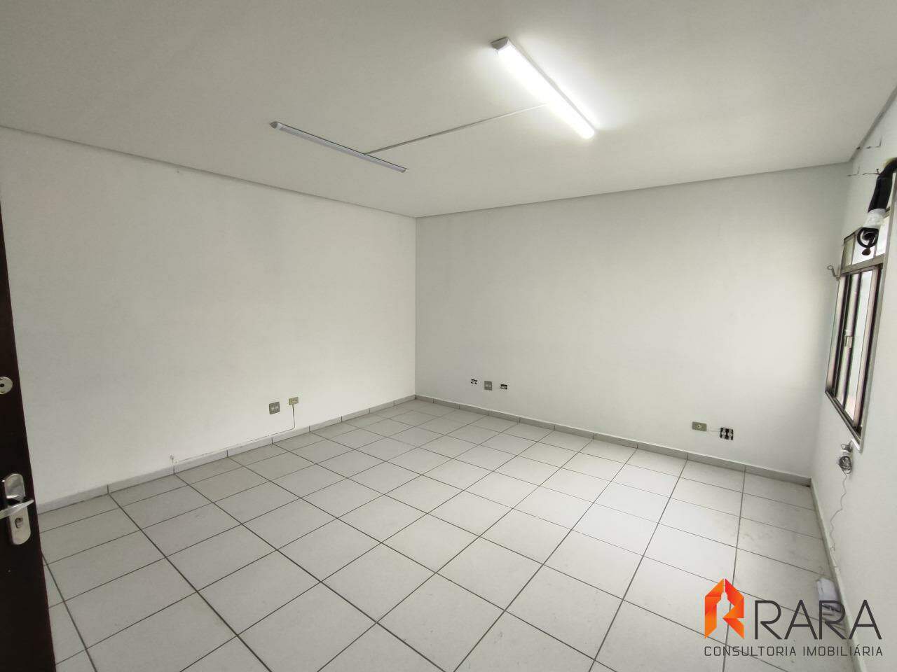 Conjunto Comercial-Sala para alugar, 26m² - Foto 2