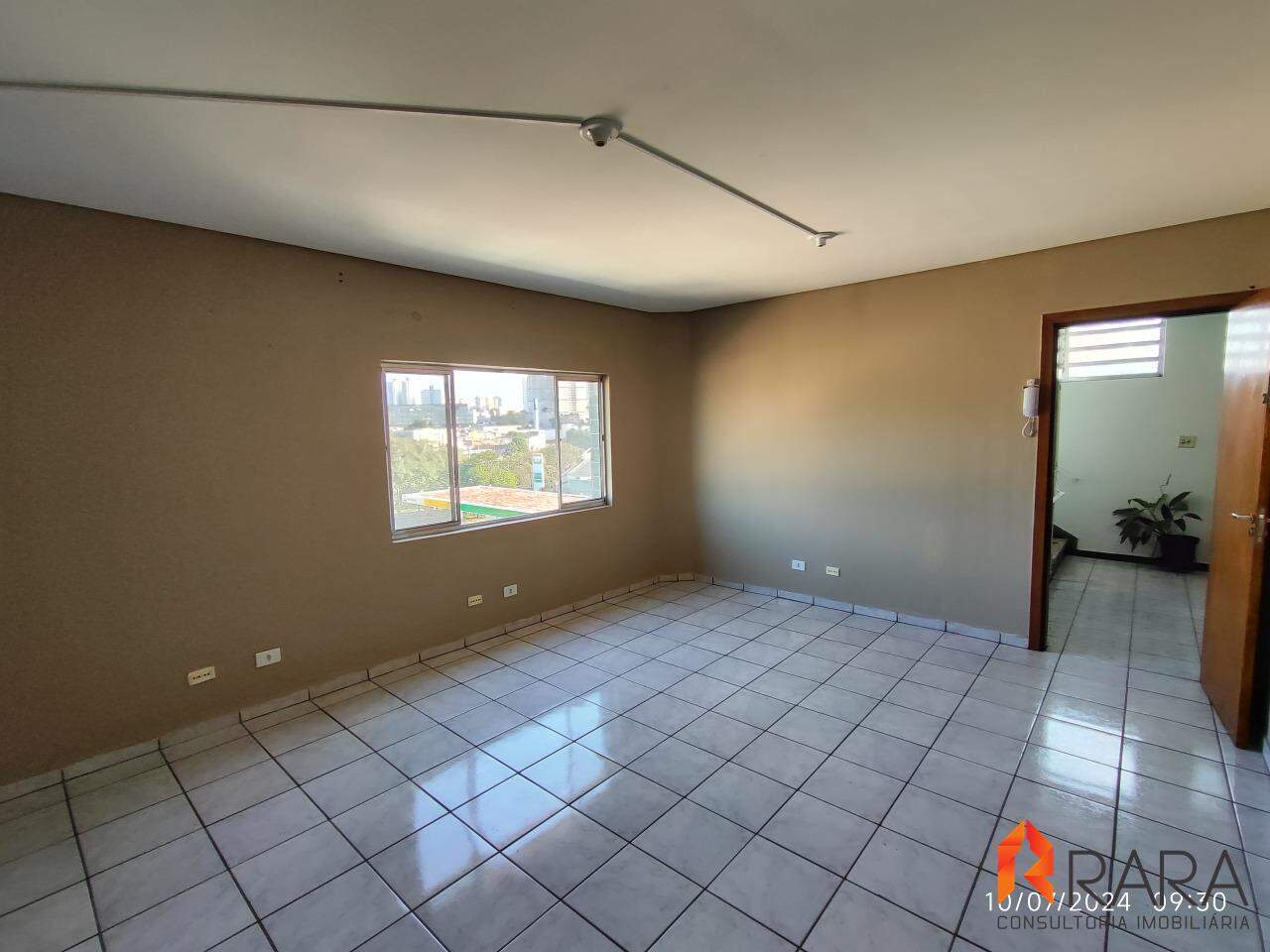 Conjunto Comercial-Sala para alugar, 31m² - Foto 12