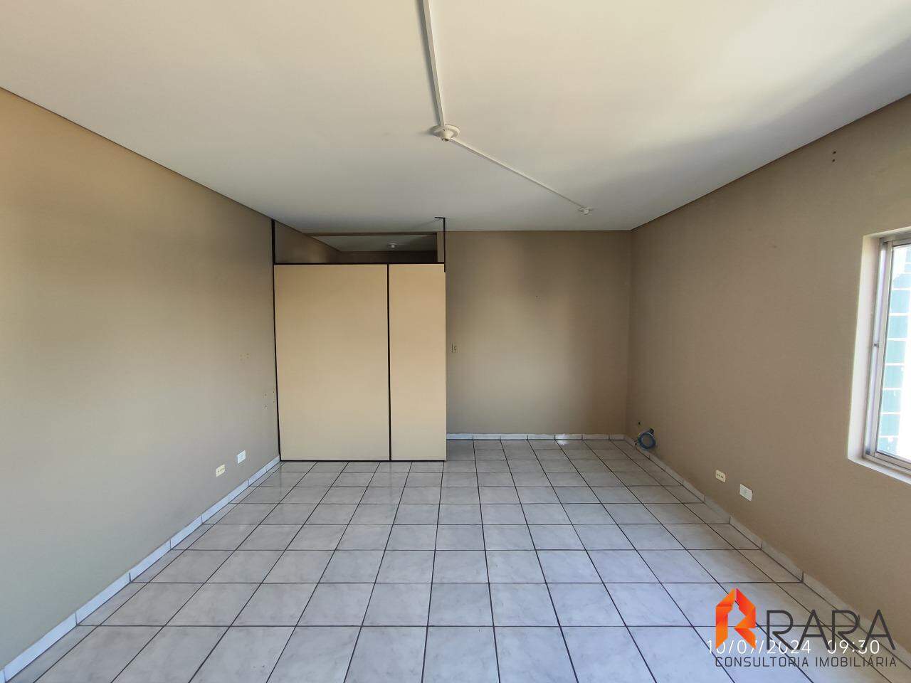 Conjunto Comercial-Sala para alugar, 31m² - Foto 7