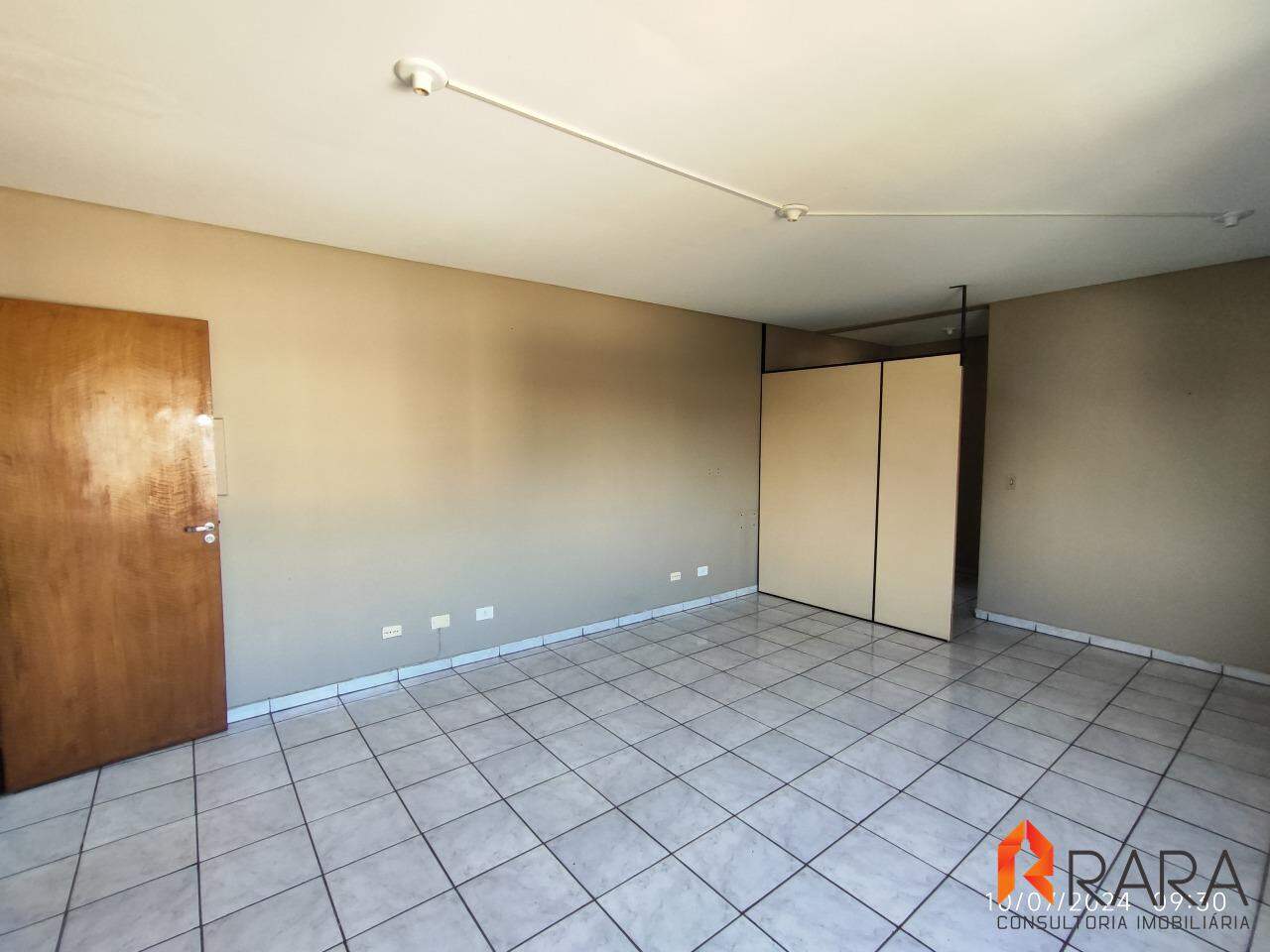 Conjunto Comercial-Sala para alugar, 31m² - Foto 8