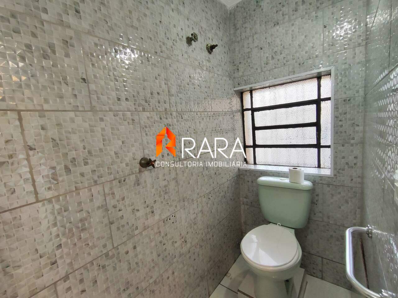 Loja-Salão, 450 m² - Foto 21
