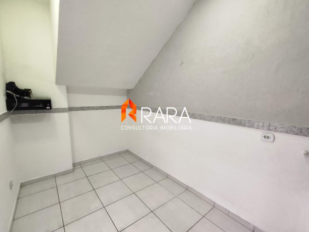 Loja-Salão, 450 m² - Foto 17
