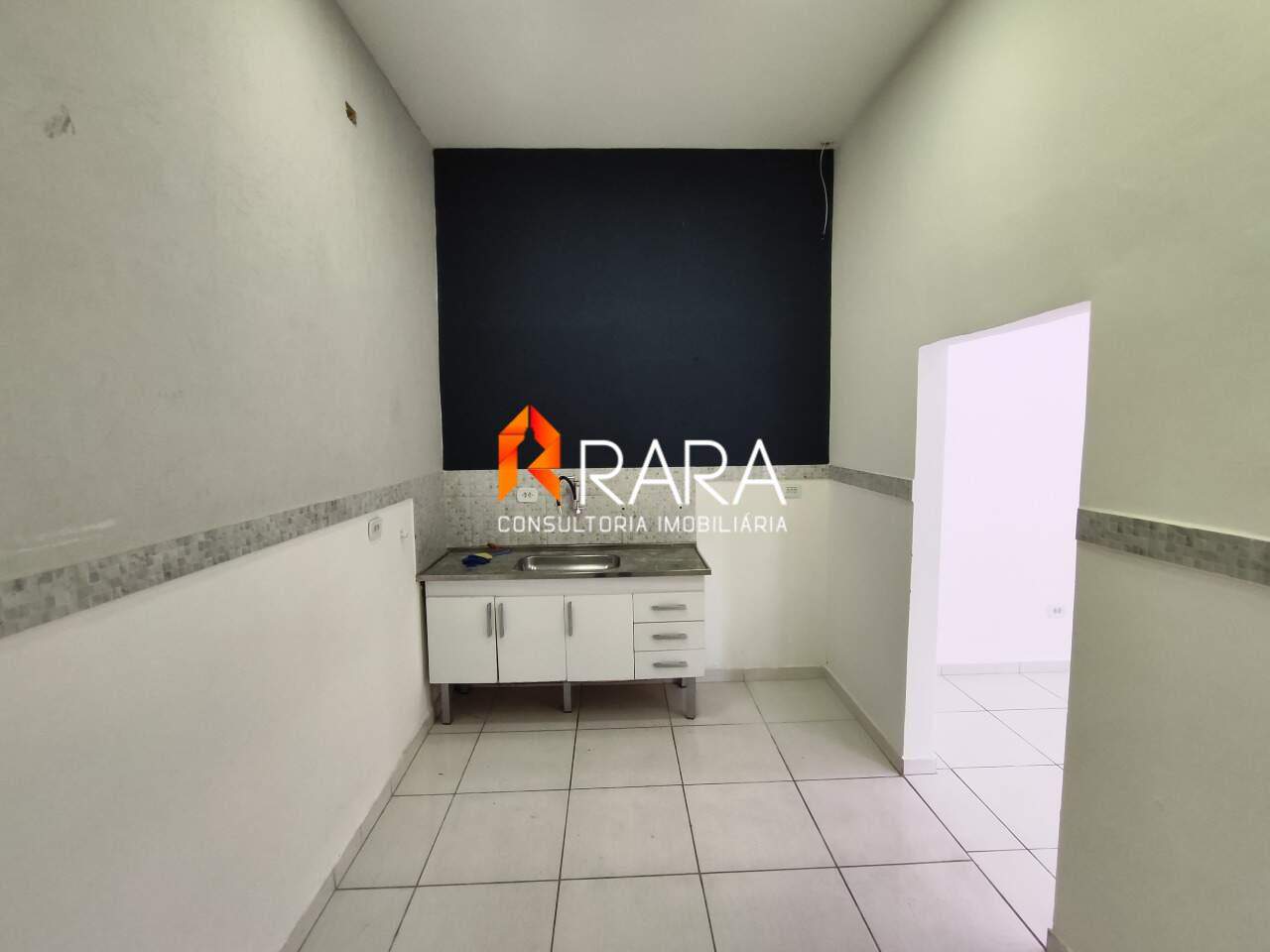 Loja-Salão, 450 m² - Foto 16