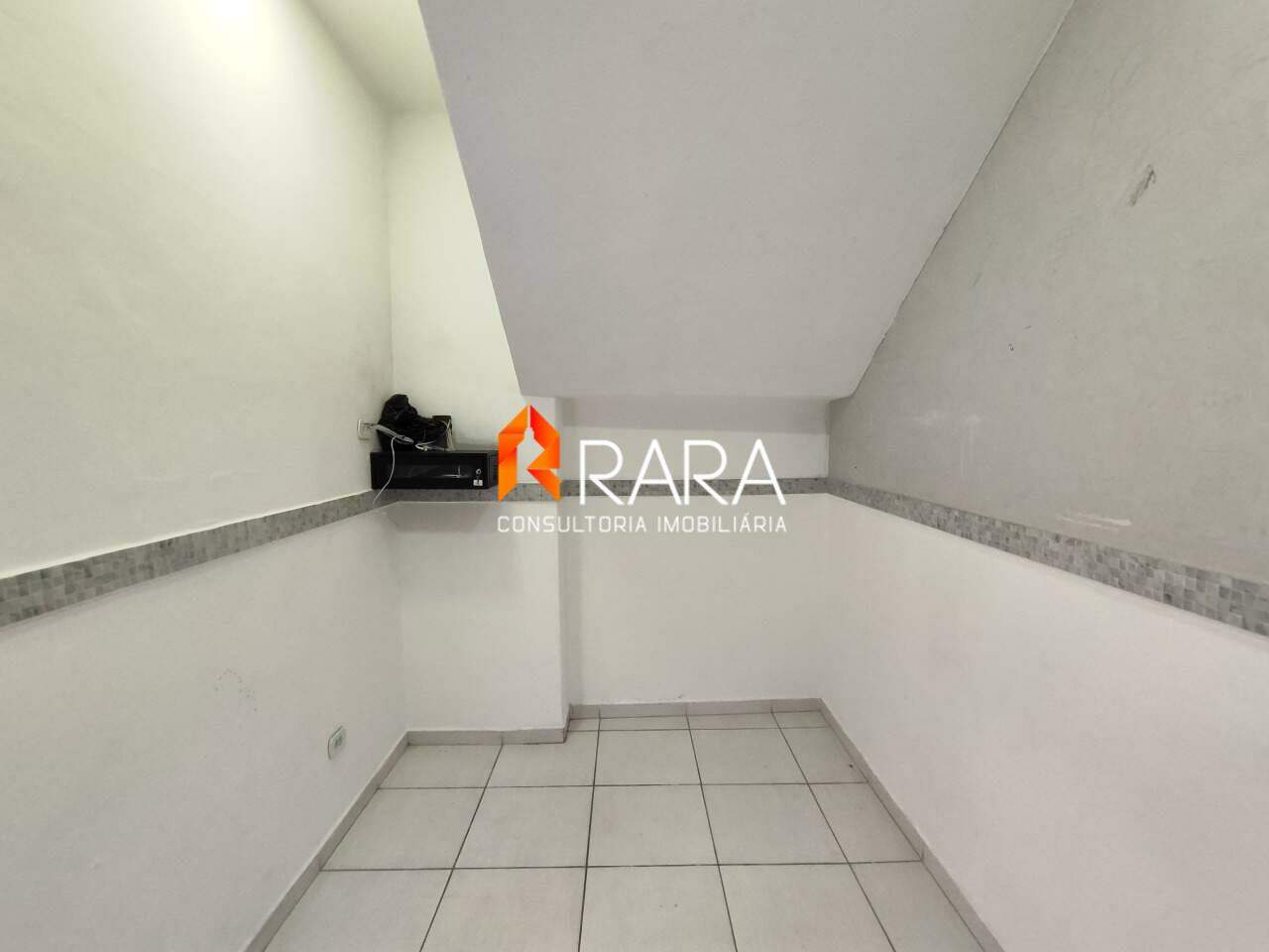 Loja-Salão, 450 m² - Foto 18