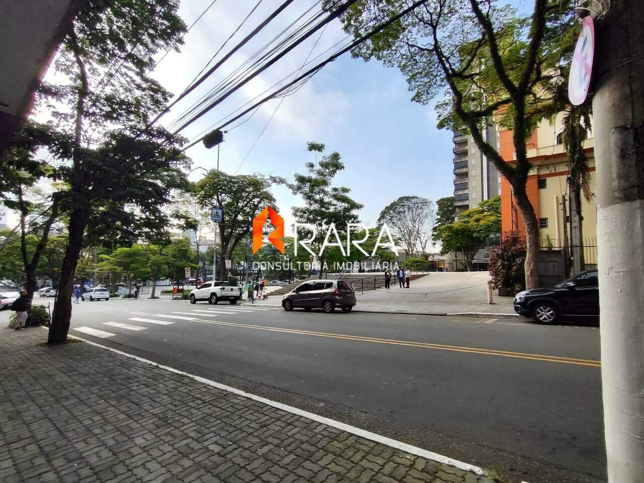 Loja-Salão, 450 m² - Foto 12