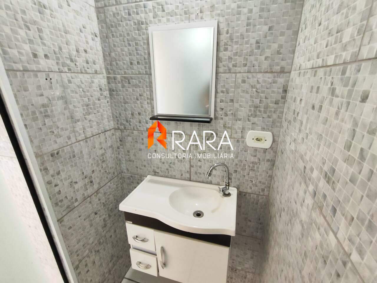 Loja-Salão, 450 m² - Foto 20