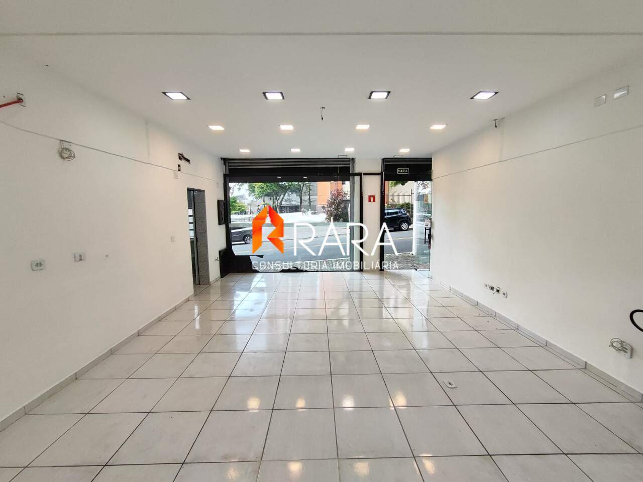 Loja-Salão, 450 m² - Foto 5